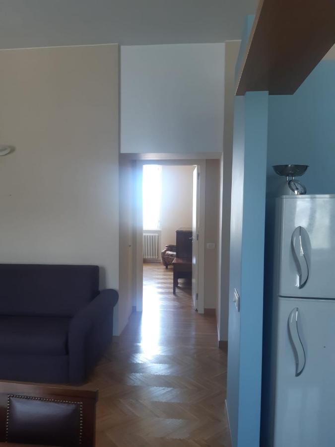 Casa 900 Daire Matera Dış mekan fotoğraf